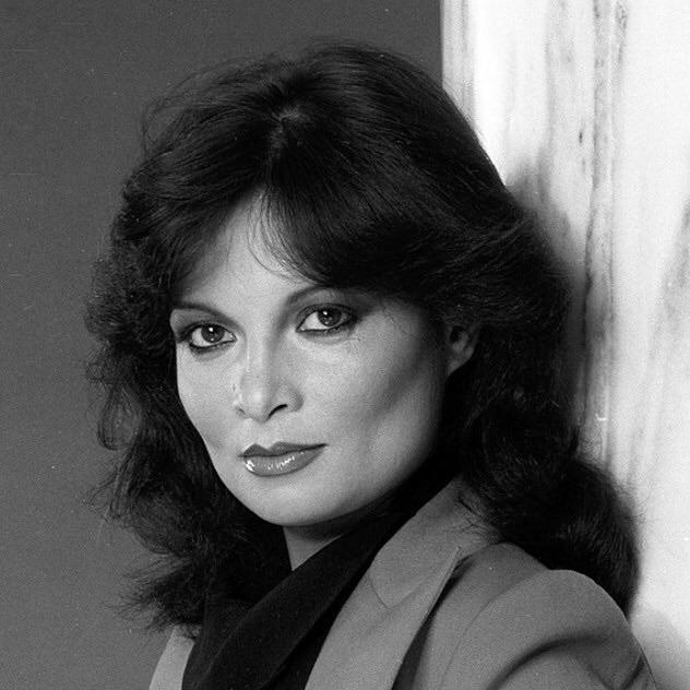 Happy Birthday to Francoise Pascal  