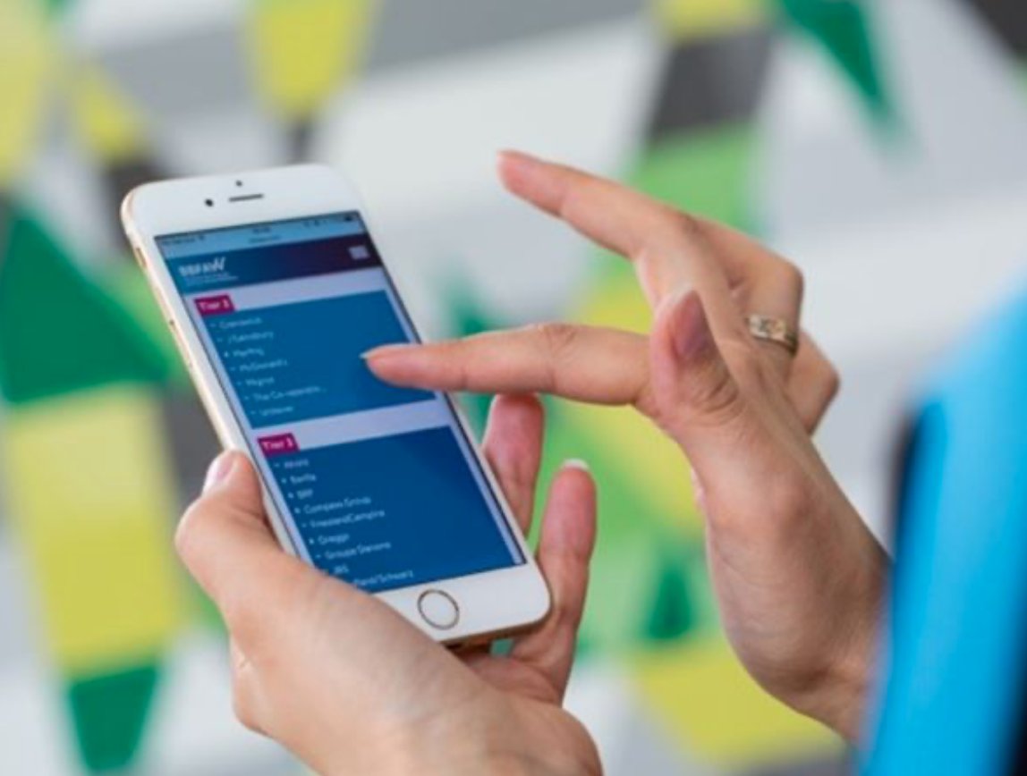 GrowCreate's tweet image. It&apos;s time to be seen! Improve your website&apos;s performance to increase conversions by taking advantage of our FREE health check for @Umbraco websites! growcreate.co.uk/free-umbraco-h… #freehealthcheck #umbraco #umbracowebsite