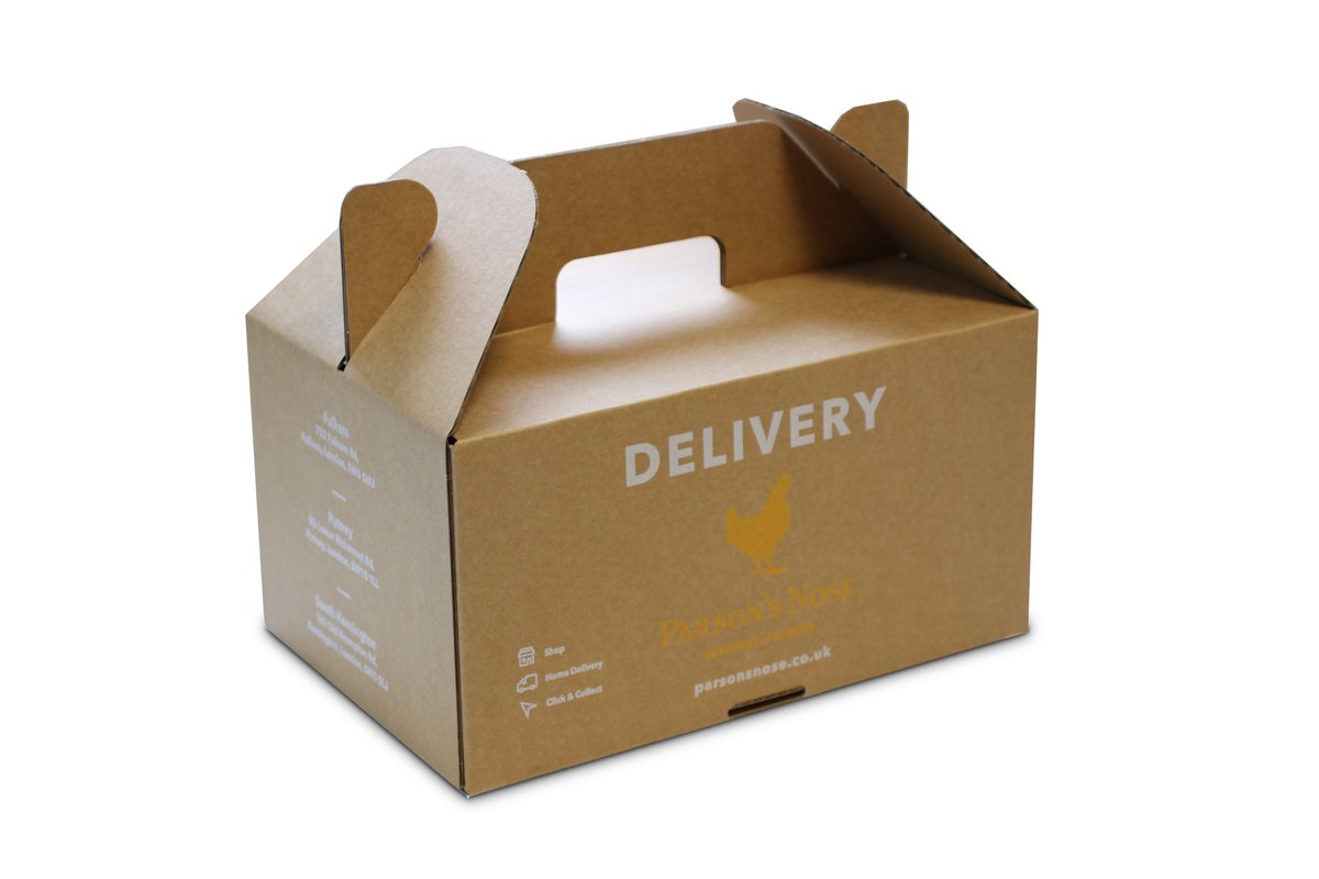 BSmithPackaging's tweet image. Today is all about delivery boxes #internetpackaging #deliveryboxes #sustainablepackaging