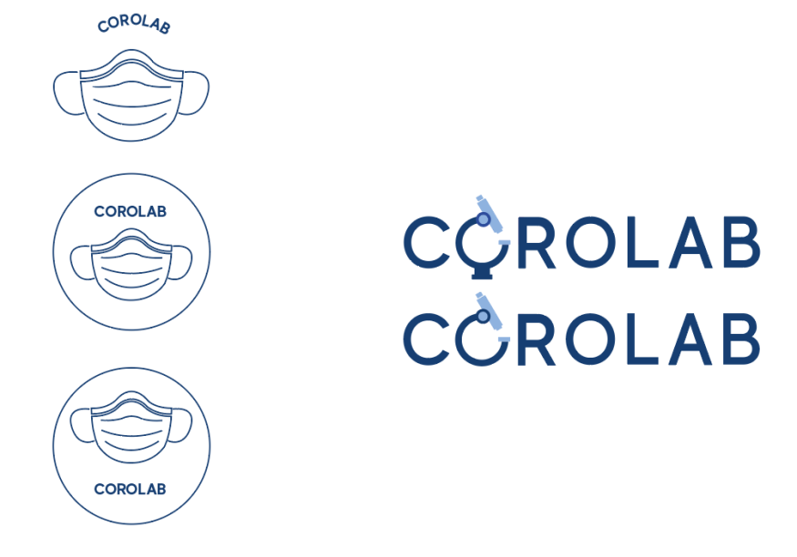 Coro_Lab's tweet photo. Aujourd'hui, première ébauche de ce qui sera notre future logos ! Réalisé par notre team créa !

Startup #CoroLab du #Hackathon #TECH4GOOD4FUN
de l'@IIMparis #Team18 #IIM #Tech4Good https://t.co/MvbCkWkFXv