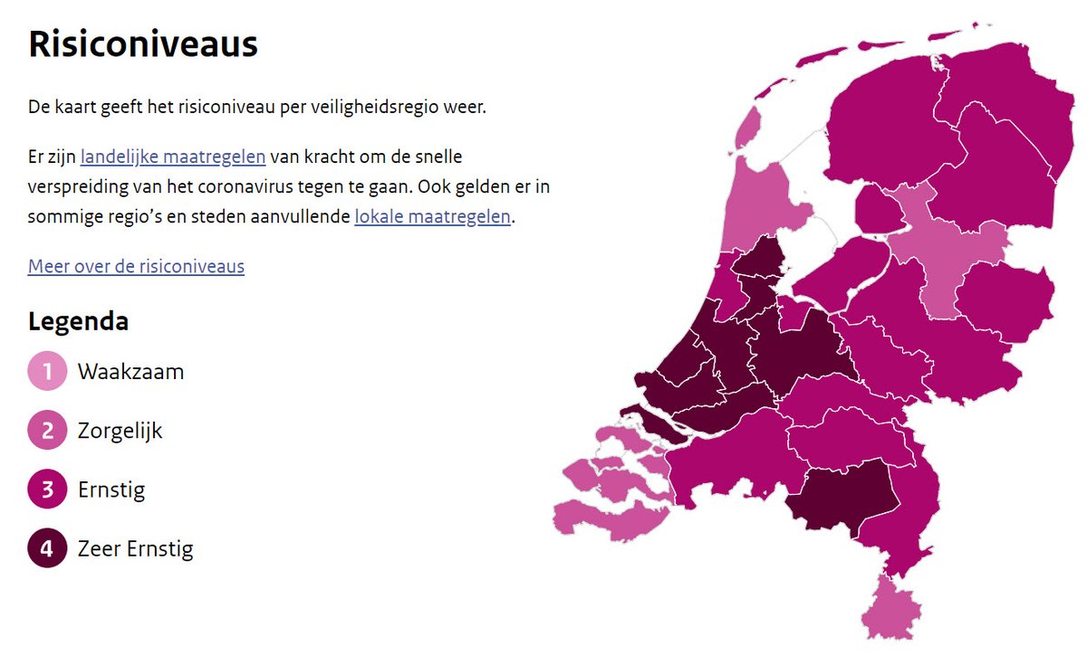 Maurice de Hond tweet media