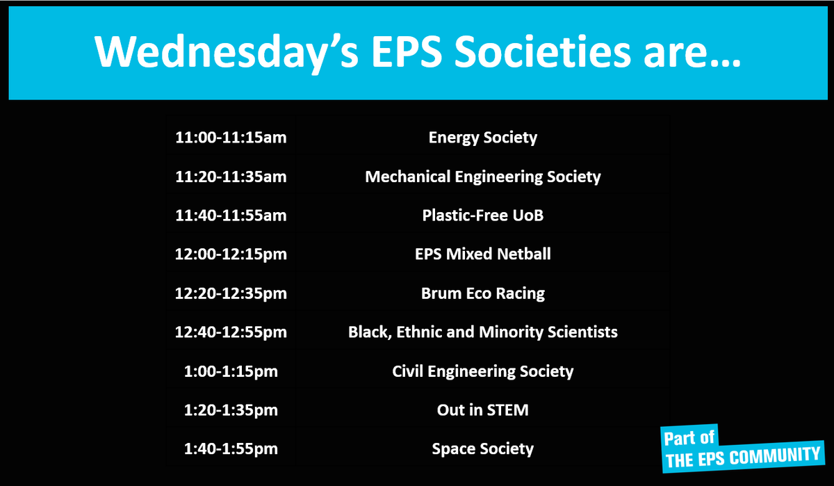 Grace Surman tweet media