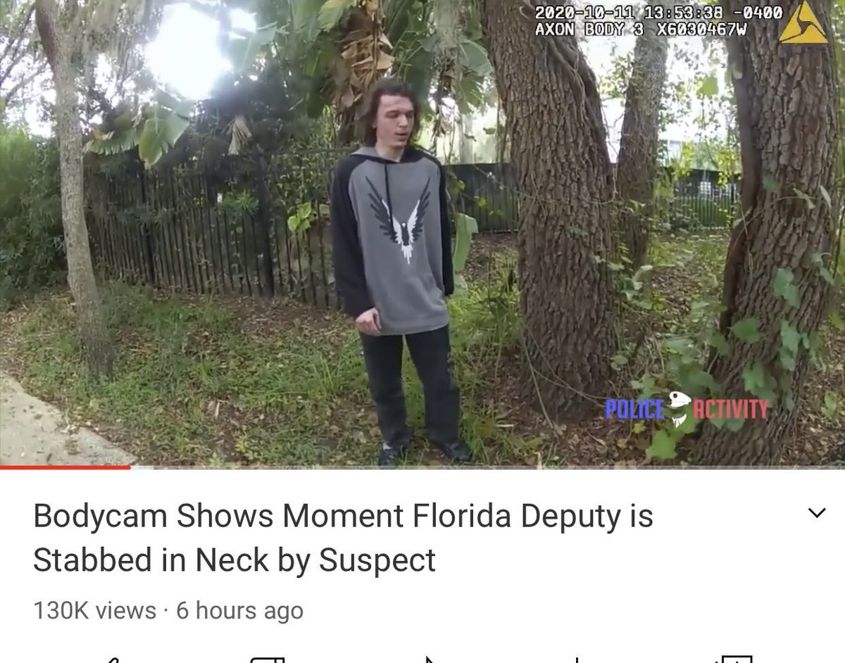 KEEMSTAR tweet picture