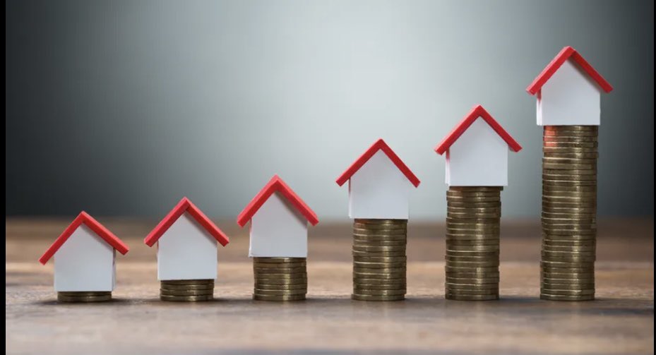 TonyGrilloBDM's tweet photo. Always a great start to the day when your inbox has new enquiries waiting for you and one of them happens to be a £1.4m multi property development deal! #developers #getpositive✔️ #specialist https://t.co/eTL7hYzzWG