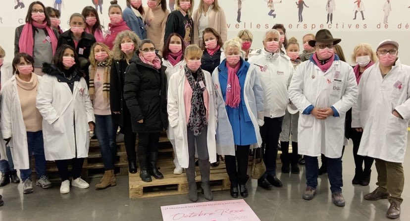 Alain MARTINEZ (@mikoalain) on Twitter photo Belle opération ce matin sur <a href="/marchederungis/">Marché de Rungis</a> de @MariaCatena77 de <a href="/groupe_avigros/">AVIGROS</a> pour #OctobreRose2020 avec une sensibilisation sur le cancer du sein avec l’association #BranchésBienEtre initiative soutenue par <a href="/slayani/">SJ Layani</a> et <a href="/rungisclub/">RabelaisiennesRungis</a> et <a href="/cpme94/">CPME 94</a> 👍👌🙏 Belle opération ce matin sur <a href="/marchederungis/">Marché de Rungis</a> de @MariaCatena77 de <a href="/groupe_avigros/">AVIGROS</a> pour #OctobreRose2020 avec une sensibilisation sur le cancer du sein avec l’association #BranchésBienEtre initiative soutenue par <a href="/slayani/">SJ Layani</a> et <a href="/rungisclub/">RabelaisiennesRungis</a> et <a href="/cpme94/">CPME 94</a> 👍👌🙏
