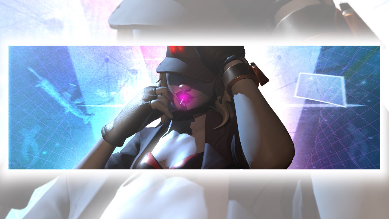 おにりゅう フォートナイトフリーヘッダー配布 使用条件 フォロー Amp リツイートのみ 沢山の人に使って欲しいので拡散も 欲しい方はdmまで フォートナイト フォートナイトヘッダー フォートナイトフリーヘッダー フリーヘッダー配布 T Co