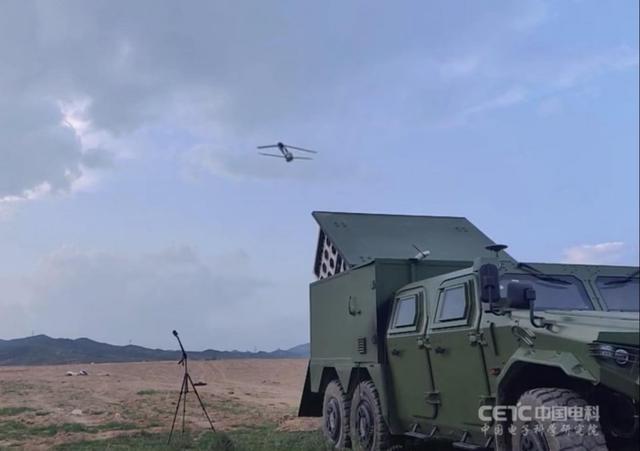 EkRtwuGWkAEG5X6?format=jpg&name=small