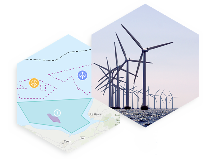 SMART/ORIGIN tweet media