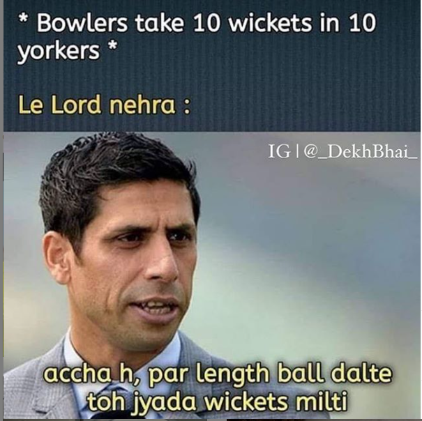 TheNameIsMukund's tweet photo. #LengthBall ๐ https://t.co/2G69LKMKFN