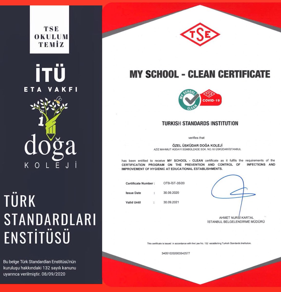 Hoşgeldiler.🐝🍀 2. ve 4. Sınıflarımızla da buluştuk, çok mutlu olduk.🌼🌸 <a href="/nurhansutlass/">Dr. Nurhan Sütlaş</a> <a href="/kursatkayalak/">Kürşat Sadık KAYALAK</a> <a href="/dilekyldz1986/">Dilek Yildiz</a> <a href="/tugcekaraoglann/">Tuğçe Karaoğlan</a> <a href="/berretekeoglu/">Berre</a> <a href="/AliUysa12018113/">Ali Uysal</a> <a href="/Tribal_Kermit/">©️eren's</a>