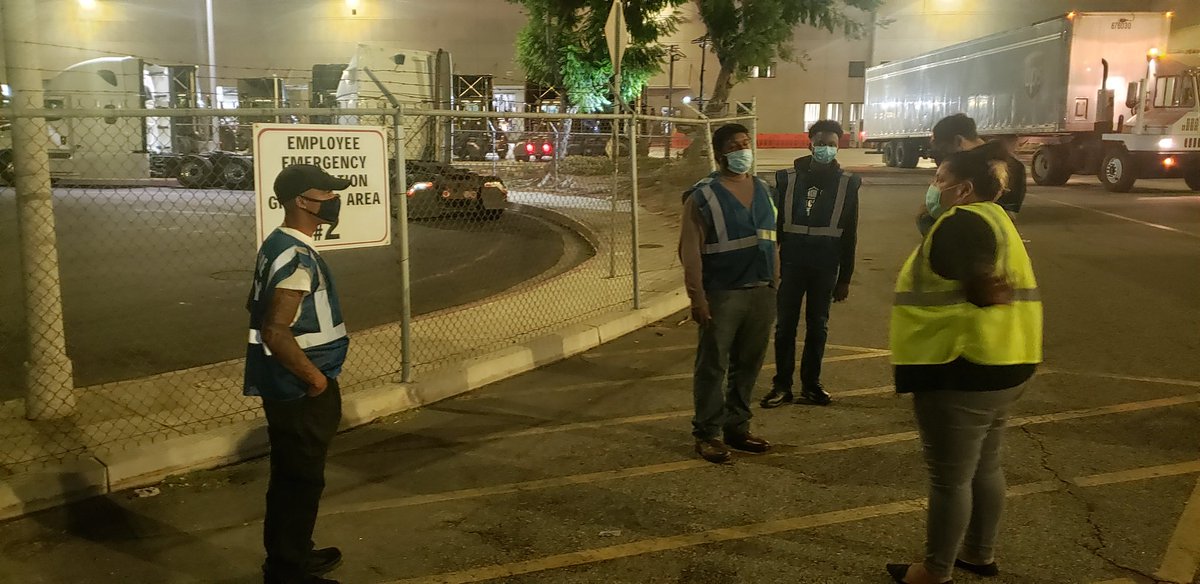 Aaron Francis tweet media