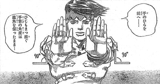 Kowal S Recent Tweets 8 تحليلات تويتر الرسومية الخاصة بهوتويت Whotwi