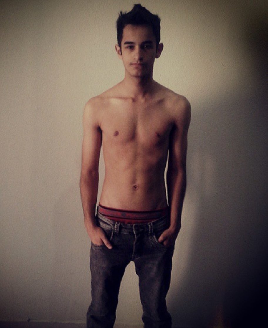 Igor Miller on Twitter: "How it started / How it’s going https://t.co