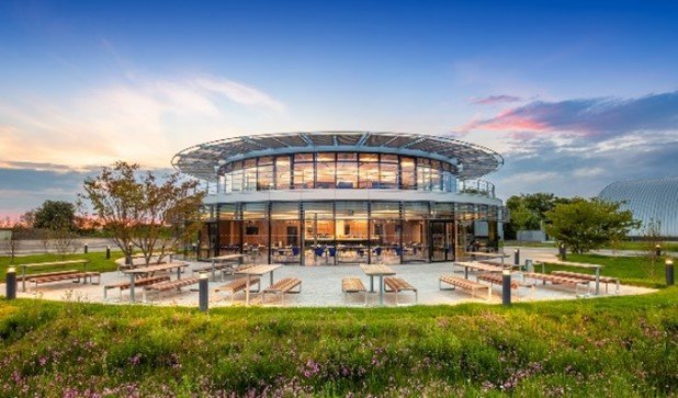 WES1919's tweet image. Great @wes1919 Partner news, The Dyson Institute of Engineering and Technology will be the first education provider to be given New Degree Awarding Powers, read more here: bit.ly/2H4VGio #WES #WESPartner