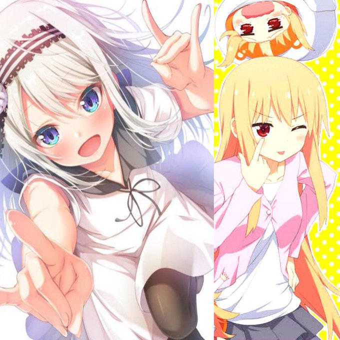 フォローするのtwitterイラスト検索結果 フォローするのtwitterイラスト検索結果