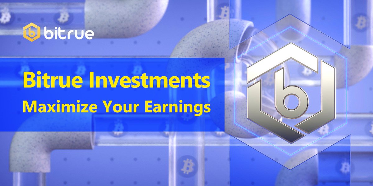 #PowerPiggy &amp; #BTRLockups offer up to 16% APR on 27 coins, including $BTC, $USDT, and everyone's favorite $XRP. Learn more about your investment options at bit.ly/3iUyQqO then:

1. Follow &amp; RT
2. Reply with "I ♥️ #PowerPiggy"

We'll select 1 winner to win ❗️500 XRP ❗️