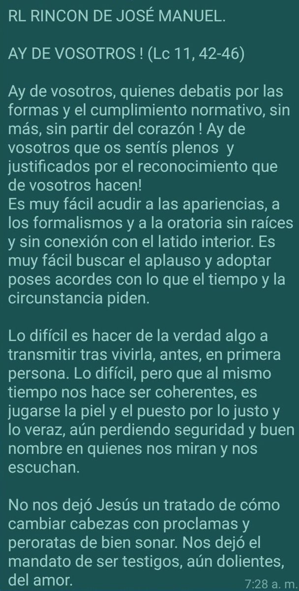 aleluya (@admacadiz) on Twitter photo 