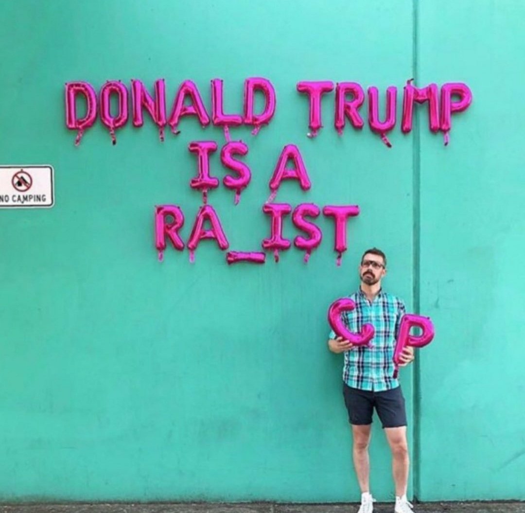 <a href="/RepsForBiden/">RepublicansForBiden</a> <a href="/realDonaldTrump/">Donald J. Trump</a>