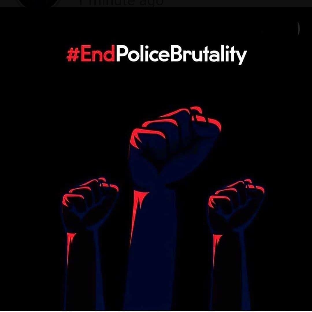PHRONELIZZ's tweet photo. #EndCorruptionInNigeria #end24hrsnolight #endbadroads #endbadhealthcaresystem  #endbadgovernment #endcorruption #endcorruptionnow #endinhumanetreatment #endinhumanepolicy #endinhumanity #endcorruptpoliticians #EndBadGoveranceInNigeria #EndBadGoveranceInNigeria #EndSARSBrutality https://t.co/pOeiHCSlF6