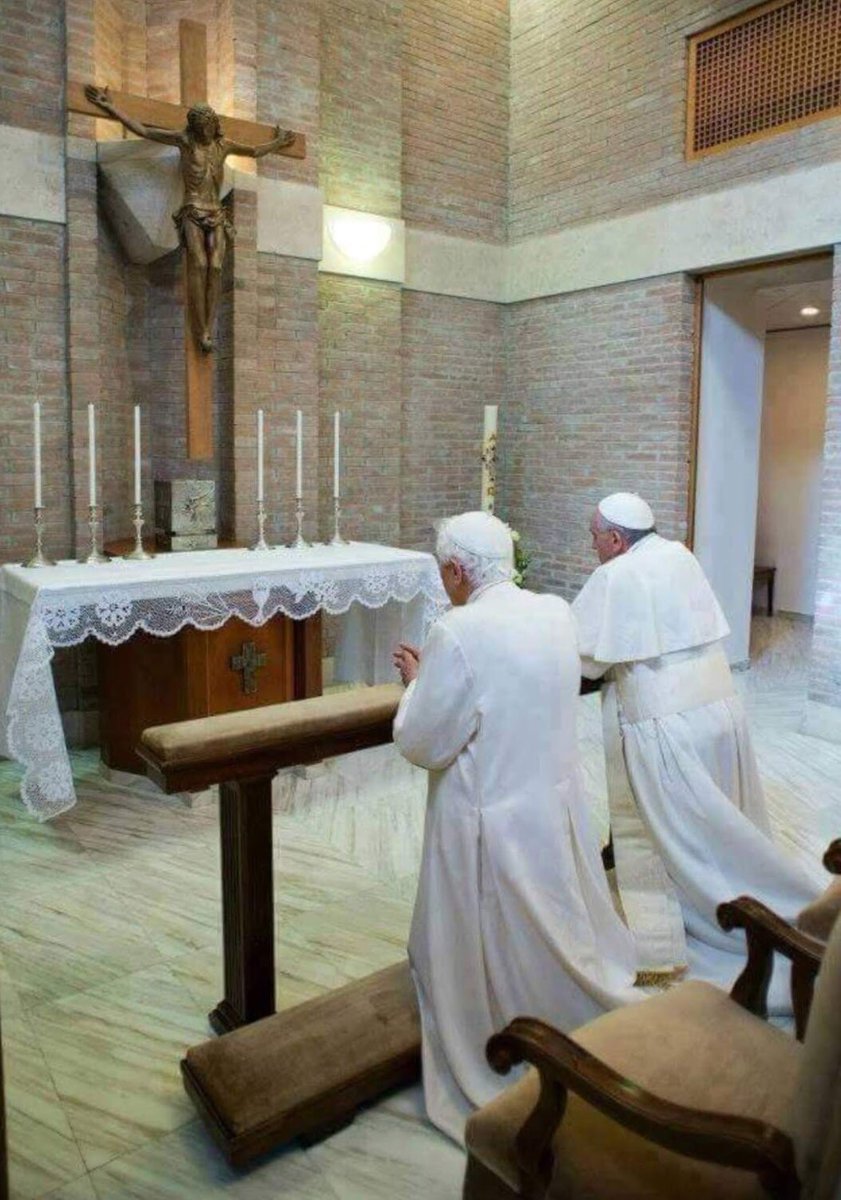 aleluya (@admacadiz) on Twitter photo 