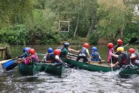 WSTSchoolTravel's tweet image. Ever heard of Woodlands Adventure in Birmingham? If not, you may want to look at this fun filled day out for your KS2 pupils. The perfect opportunity to encourage social bonding and improve well-being buff.ly/34TaiJD