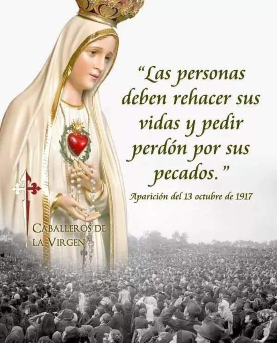 aleluya (@admacadiz) on Twitter photo 