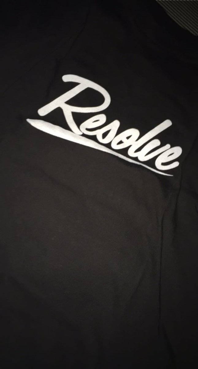 ResolveStore's tweet photo. Over 4 years ago the idea started...

How it started              How its going https://t.co/4mewuZiz8Q