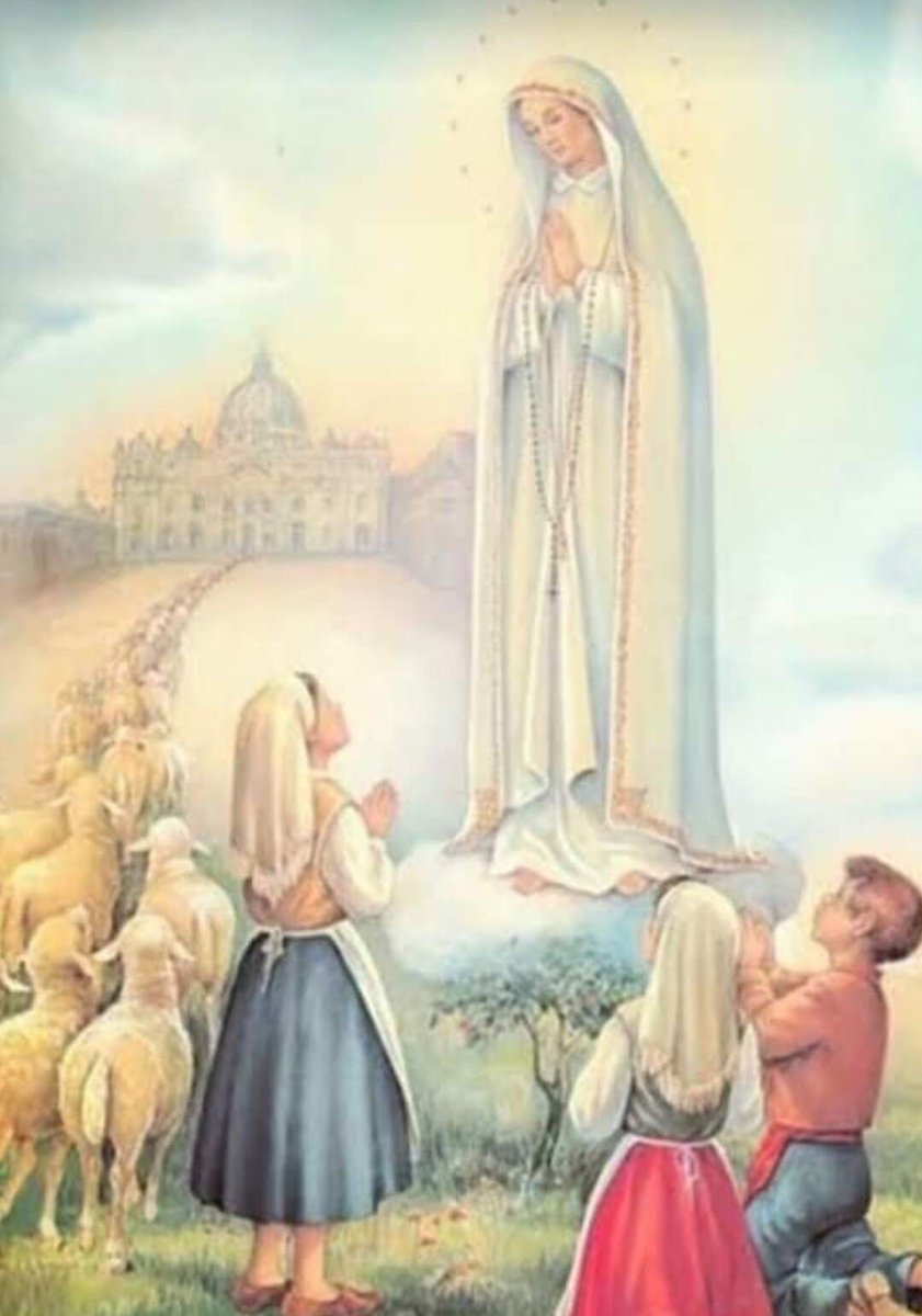 aleluya (@admacadiz) on Twitter photo 