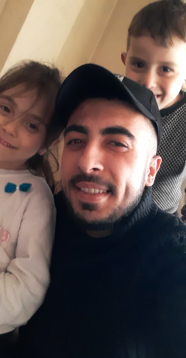 Yetişkinler sadece tarihi geçmiş çocuklardır.