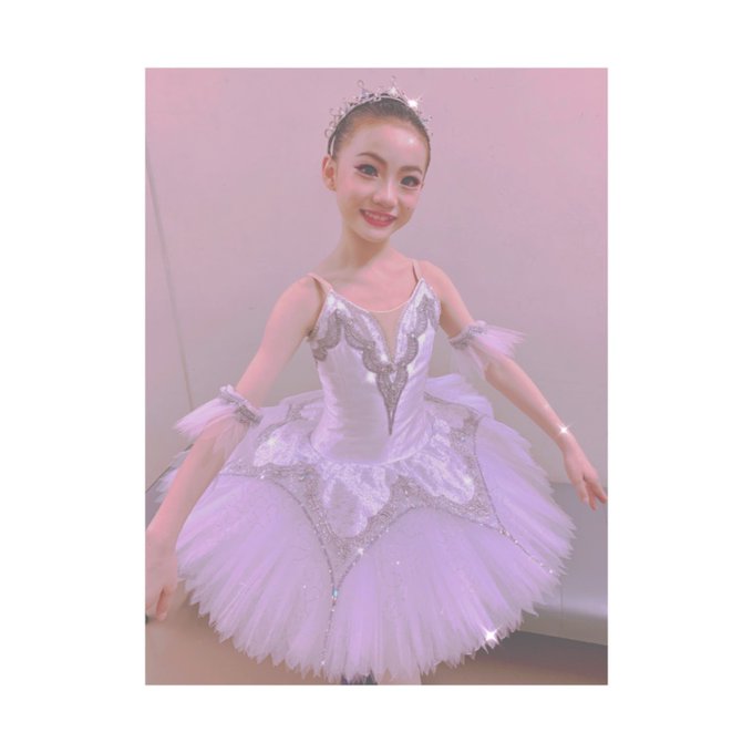 Twitterのコスプレ画像31