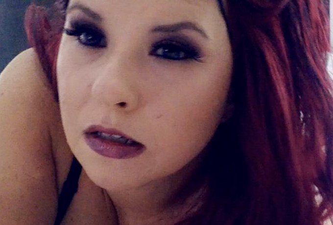 Hey Guys! I'm now LIVE on @Stripchat. Come play with me! 😈 #stripmenow #stripchat #stripchatlive 👉 https://t<a class="tags" href="/tag/stripchat">@stripchat</a><a href="/tag/stripchat"class="tags"><span>#stripchat</span></a><a href="/tag/stripmenow"class="tags"><span>#stripmenow</span></a><a href="/tag/stripchatlive"class="tags"><span>#stripchatlive</span></a>