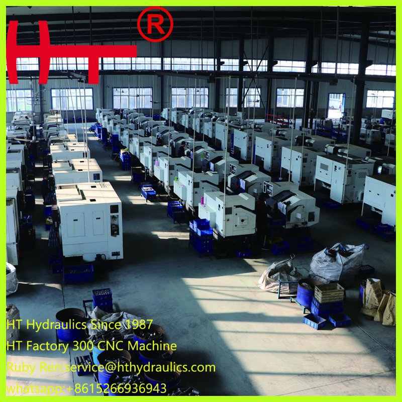 RubyRen15's tweet image. HT Hydraulics Since 1987
Powerful Manufacture 
Ruby Ren:service@hthydraulics.com 
whatsapp:+8615266936943
@BVA_Hydraulics @comphydraulic @DiscountHH @hfetweet @FullBlastH @martin_redline @haimahose @OMAXhydraulics @norm90535422 @TheHoseShopNJ @HoseAssmblyTips
