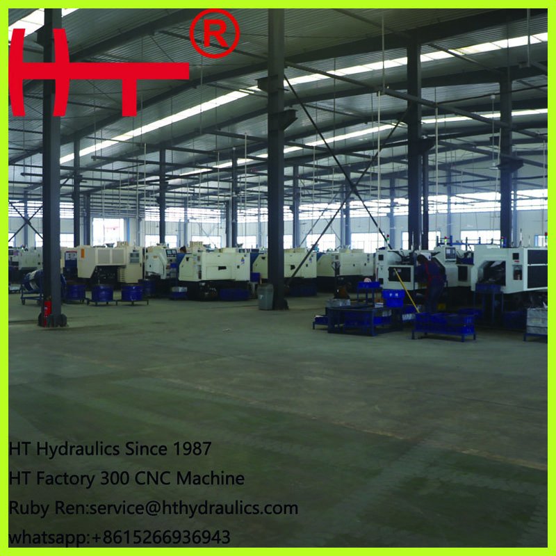 RubyRen15's tweet image. HT Hydraulics Since 1987
Powerful Manufacture 
Ruby Ren:service@hthydraulics.com 
whatsapp:+8615266936943
@BVA_Hydraulics @comphydraulic @DiscountHH @hfetweet @FullBlastH @martin_redline @haimahose @OMAXhydraulics @norm90535422 @TheHoseShopNJ @HoseAssmblyTips