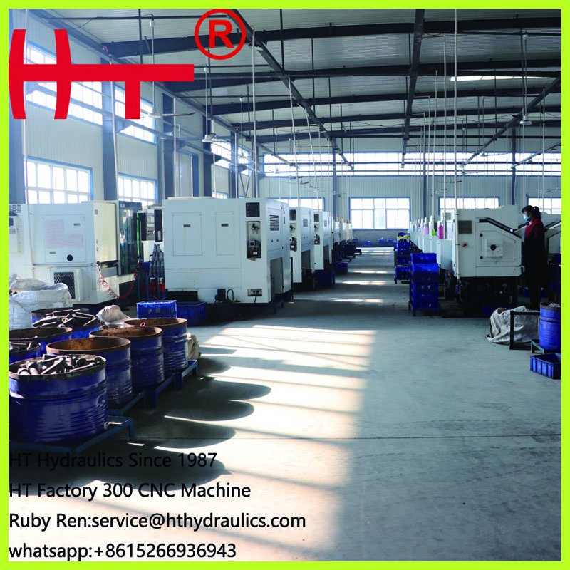RubyRen15's tweet image. HT Hydraulics Since 1987
Powerful Manufacture 
Ruby Ren:service@hthydraulics.com 
whatsapp:+8615266936943
@BVA_Hydraulics @comphydraulic @DiscountHH @hfetweet @FullBlastH @martin_redline @haimahose @OMAXhydraulics @norm90535422 @TheHoseShopNJ @HoseAssmblyTips