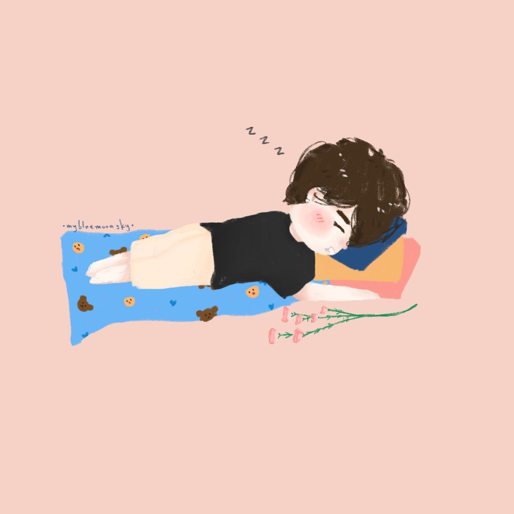 mbmskyyy's tweet photo. หนังสือคือยานอนหลับชั้นดี
เพราะงั้นขอนุงีบสักแปปนะฮะ 🥱💤

#เจ้าแก้มก้อน #fluke_natouch https://t.co/ZAECjMdWYn