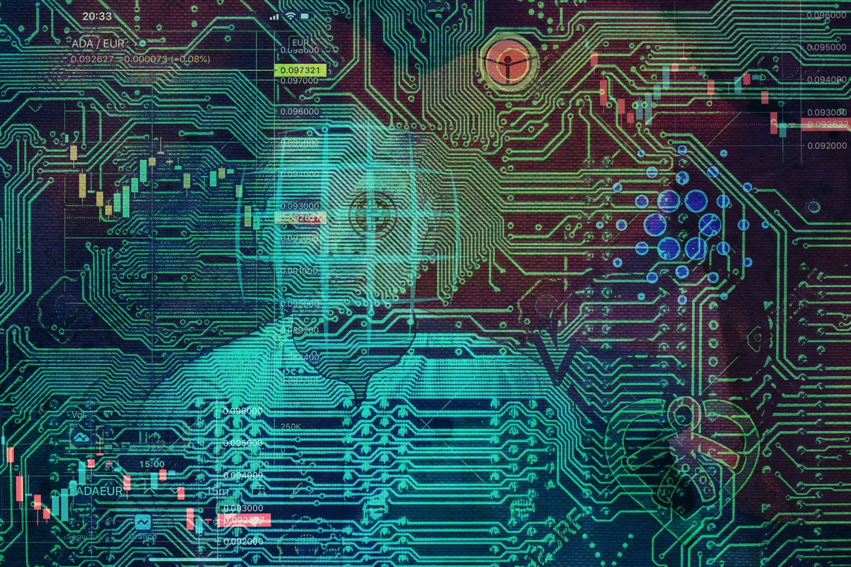 petrolart's tweet photo. Experimenting #cryptoartist #cryptoart #criptoartista #criptoarte #cryptoartgallery #galeriacriptoarte #galeriacriptoartistas #criptoarteespaña #spaincryptoart #blockchainart #arteblockchain #nftart #nftartist #artenft #artistanft #galerianft #nftgallery https://t.co/U5oi1Hcj2A