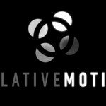 Photo by Relative Motion (@Relative_Motion)
