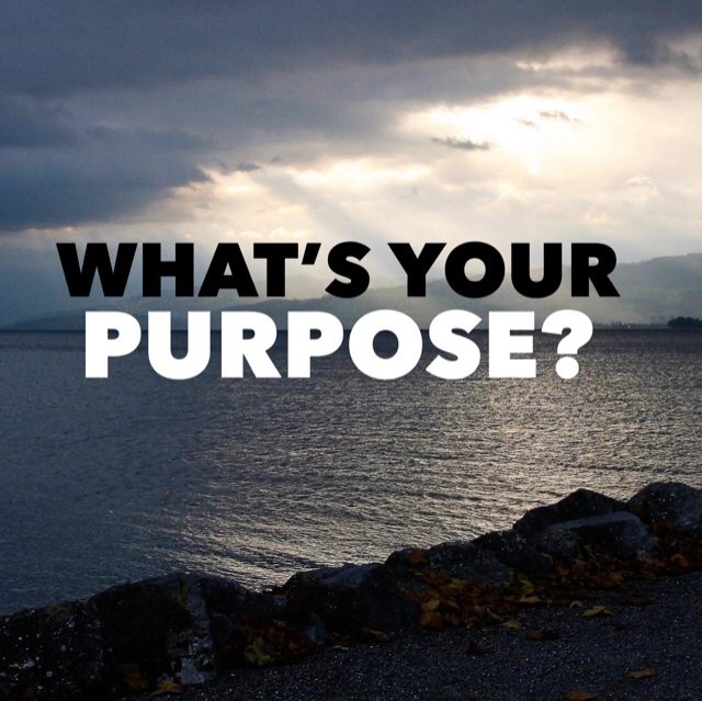 Do you actually know your life purpose? <a href="/mfkteb/">Teboho Mofokeng</a> 

#QueensOfGrace <a href="/CarolOfori/">CAROL PULI MAPULA OFORI</a>