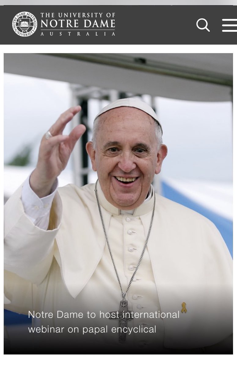 Keith Pitt tweet media