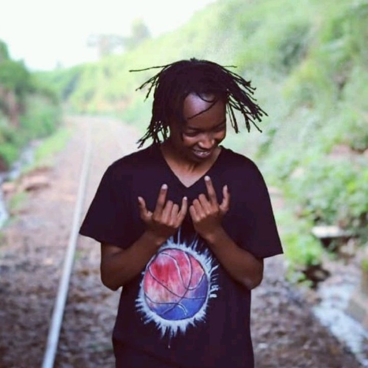 deejay_torque's tweet photo. #NewProfilePic https://t.co/hxLmHsqS4d