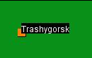 CinnabarForge's tweet photo. Some silly city names from a silly city name generator #cityaffairs #gamedev https://t.co/uYTNWNYegE
