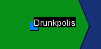 CinnabarForge's tweet photo. Some silly city names from a silly city name generator #cityaffairs #gamedev https://t.co/uYTNWNYegE
