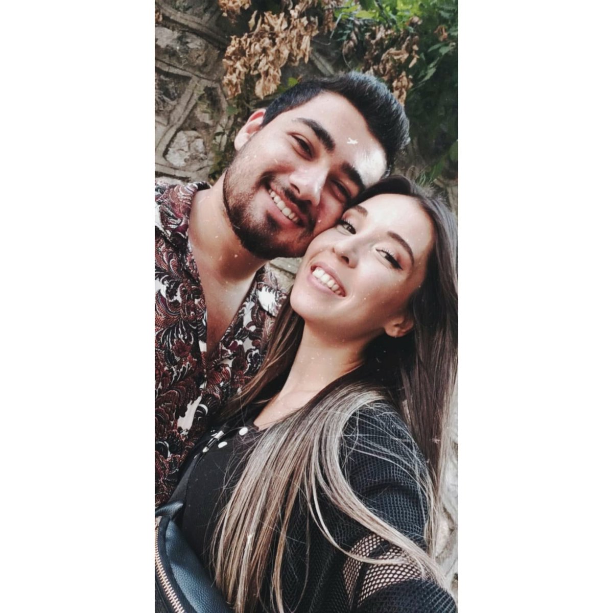 muratdanaci0's tweet photo. #YeniProfilResmi https://t.co/XmwQgZ7qfA