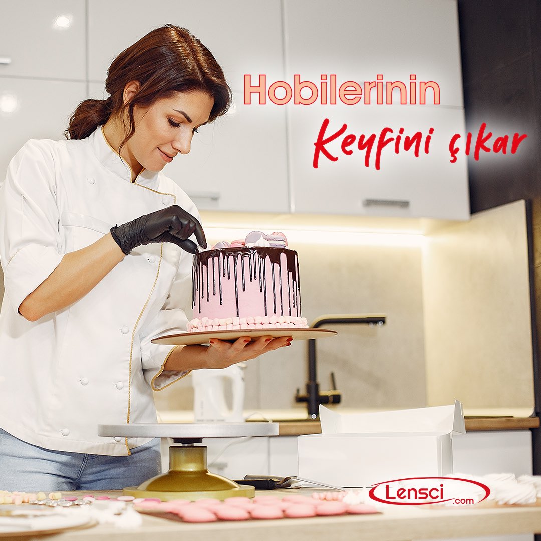 En keyifli anlarınızda Lensci.com hep yanınızda 🤩
Çok sevdiğin hobinin keyfini Lensci.com ile doyasıya çıkar ✨

#lens #lensci #lenscicom #kontaklens #kontaktlens