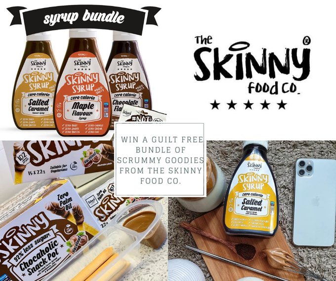 Image: https://pbs.twimg.com/media/EkRysC5WkAM6aUz?format=jpg&name=small image