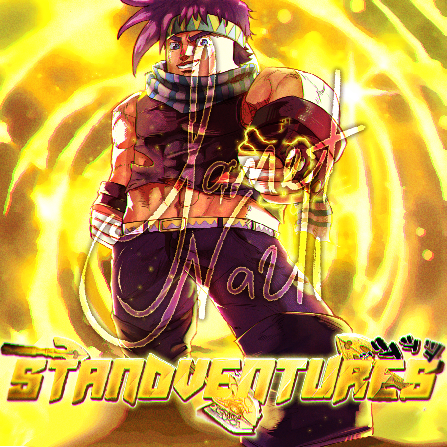 Mikami Crimsonmikami Twitter - joseph joestar roblox profile