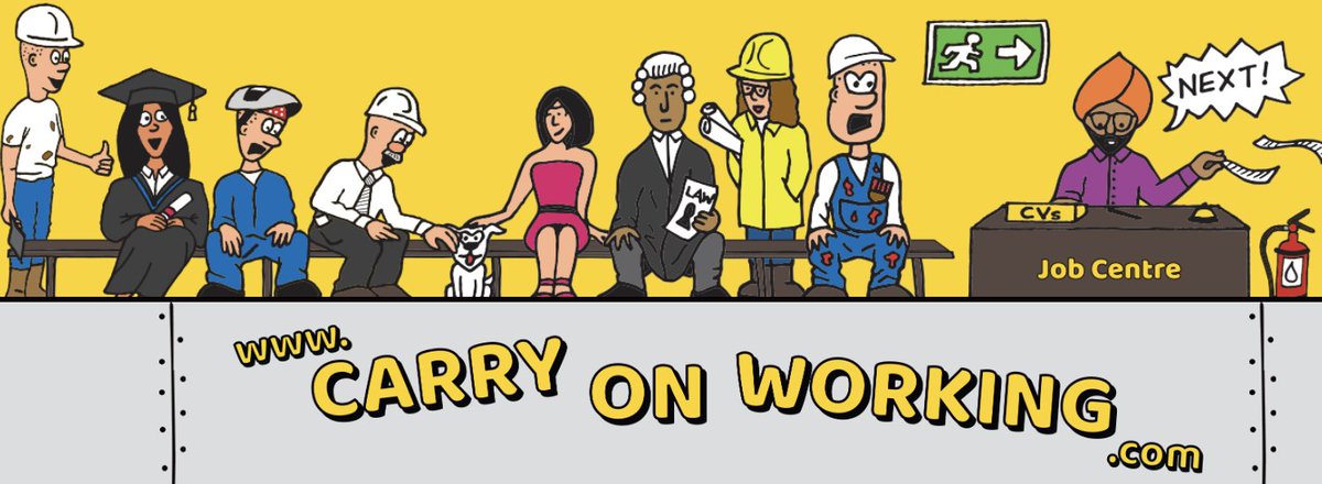 Bolton_NDT's tweet photo. Register FREE on https://t.co/HlCxjyNncD - the site allows you to advertise &amp; search jobs, explore news, connect via the forum, view our blog plus more - register today! #bndt #carryonworking #bndt https://t.co/C2bnUxxogd