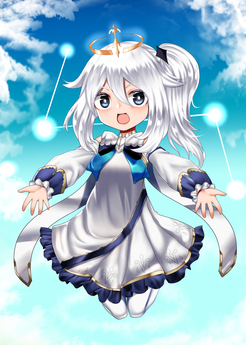 Chiwa Dak Chiwa Dak Twitter Chiwa Dak Chiwa Dak Twitter