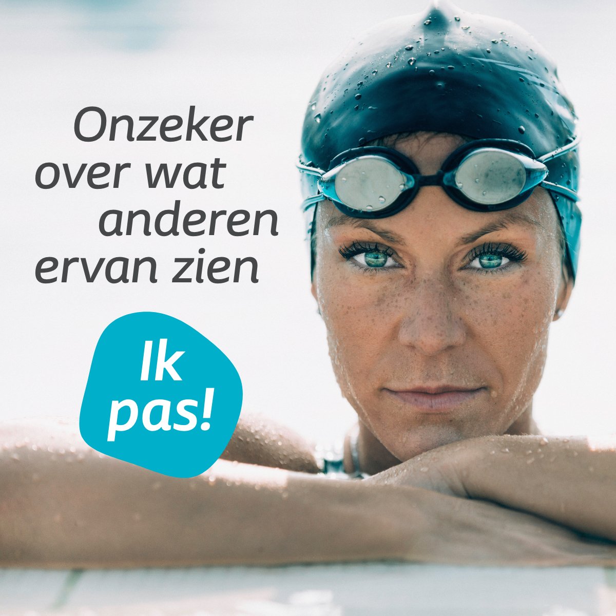 Een actief leven, waarbij jij je zeker voelt. Dat is wat je wilt. Ook met een blaas- of darmprobleem. Daarom ga je op zoek naar hulpmiddelenzorg die past bij jóúw leven. Hoe maak je daarvoor de juiste keuzes? Ontdek het op vergoedgeregeld.nl.