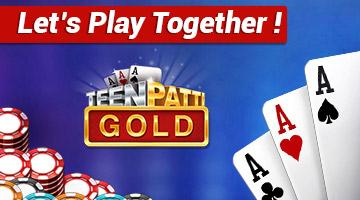MRangilla's tweet photo. Hey! Install Teen Patti Gold using my code NYHA680 and we both get 1 Lakh chips for free!
https://t.co/2iABPfTLmQ
Come join me in Teen Patti Gold! Download it from https://t.co/KgwGwUygL3 https://t.co/NugvIFCatk